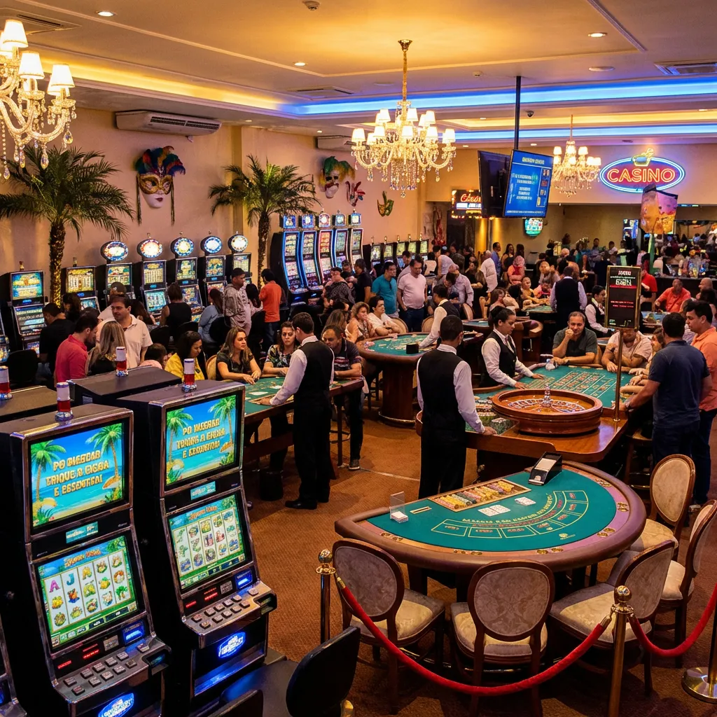 App 55ddbet para Android e iOS - download grátis