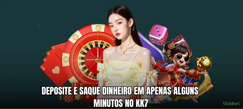 Download app 55ddbet Android iOS