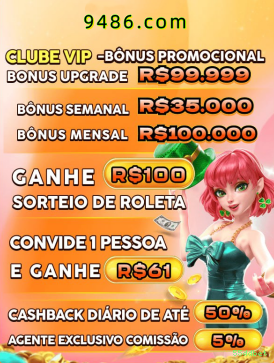 Central de dúvidas rápidas sobre o app 55ddbet