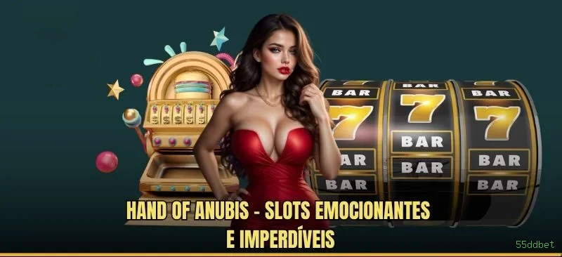 Apostas esportivas 55ddbet - futebol e esportes ao vivo