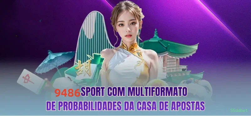 Apostas futebol ao vivo 55ddbet - odds competitivas