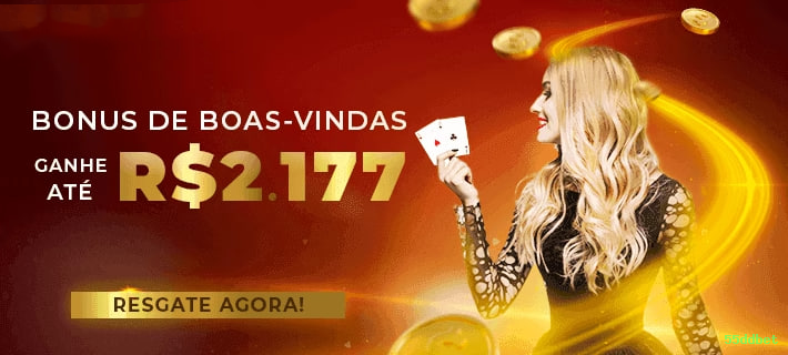 Dúvidas frequentes sobre apostas esportivas na 55ddbet