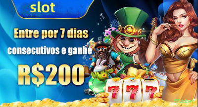 Cassino 55ddbet app mobile