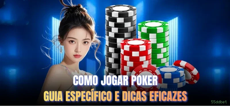 Download app 55ddbet Android iOS