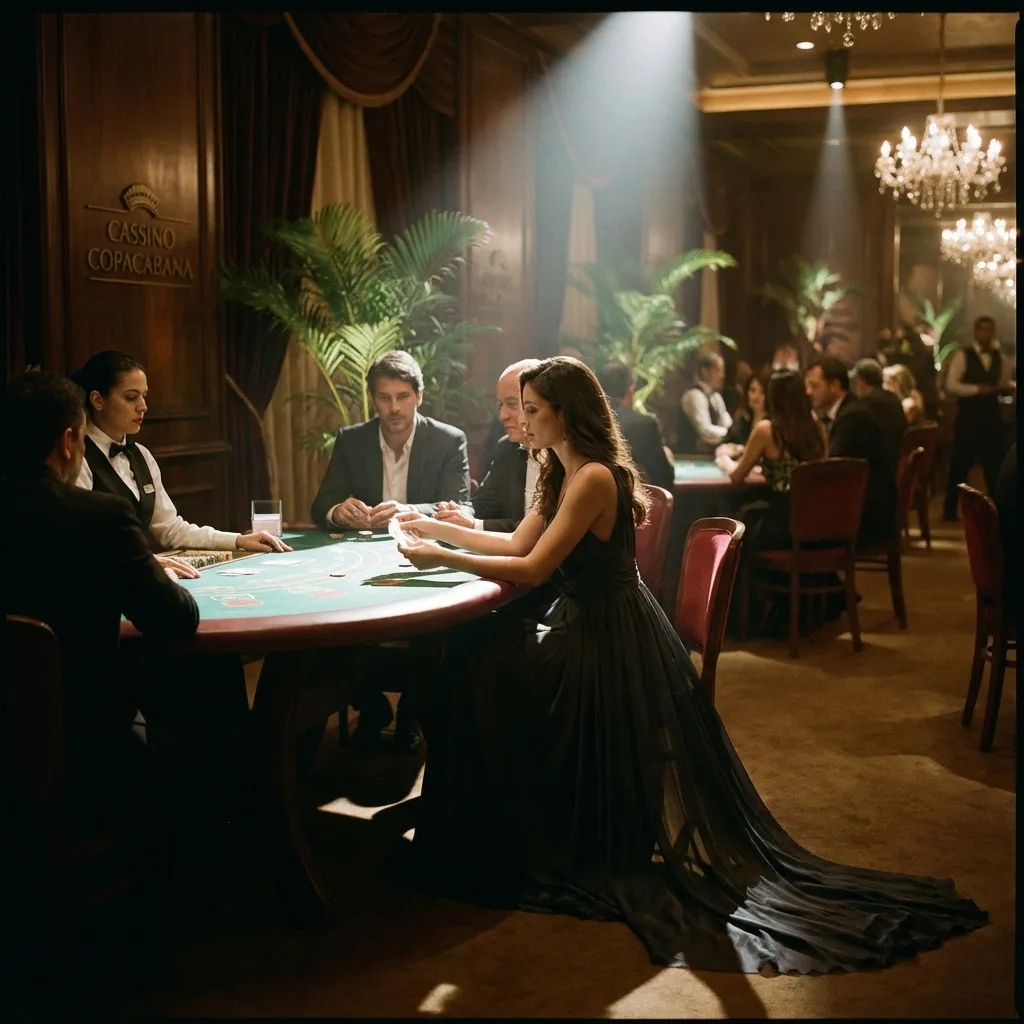 App 55ddbet Android download