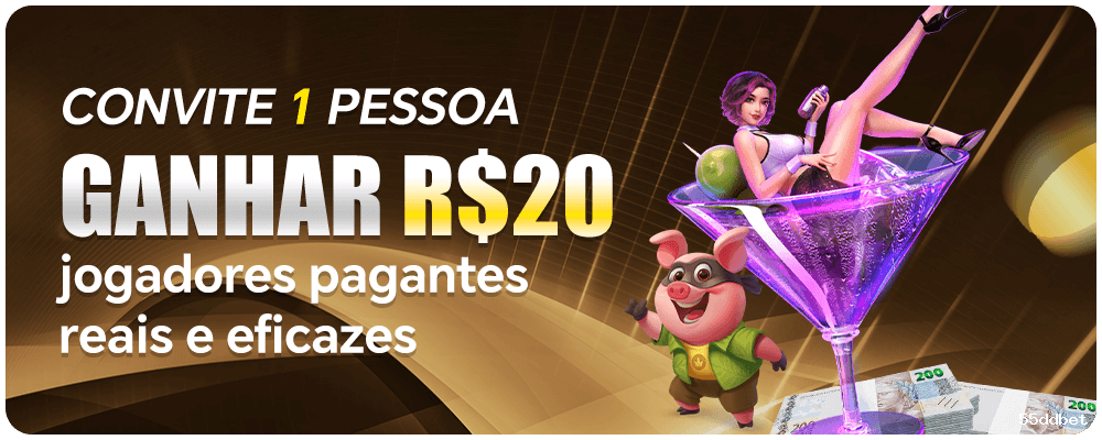 55ddbet multi dispositivo