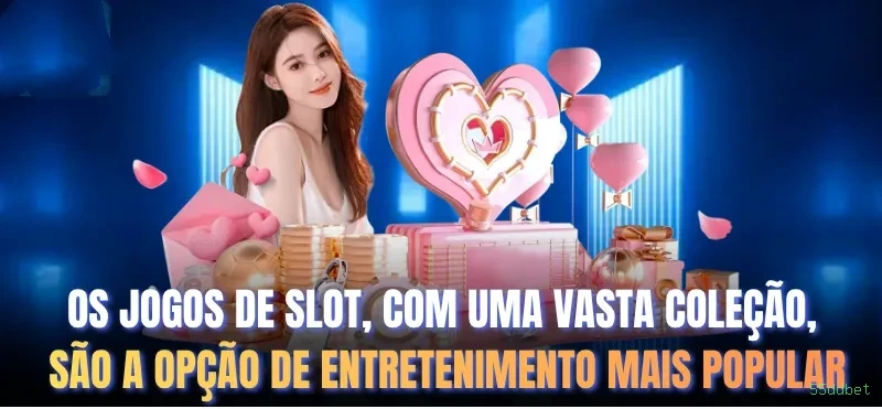 Aviator - Crash game popular na 55ddbet