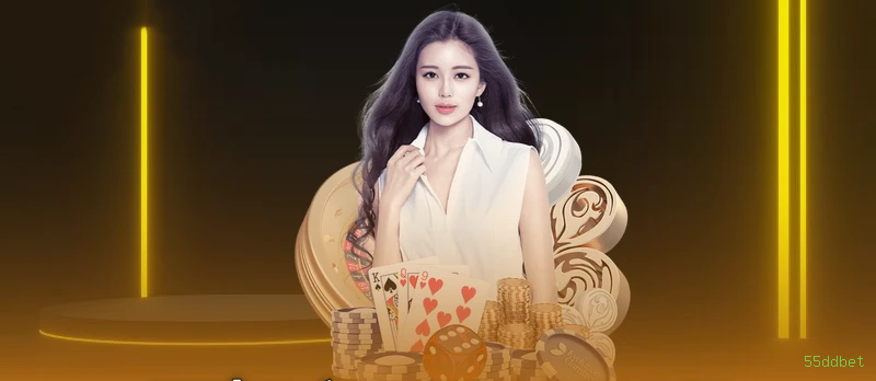 Aplicativo móvel 55ddbet para iOS e Android
