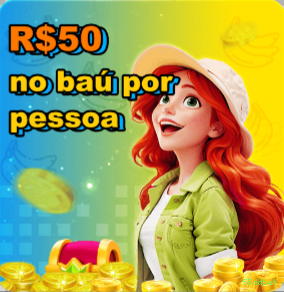 Segurança 55ddbet SSL