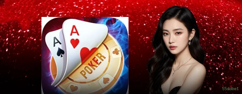 Pagamentos 55ddbet PIX