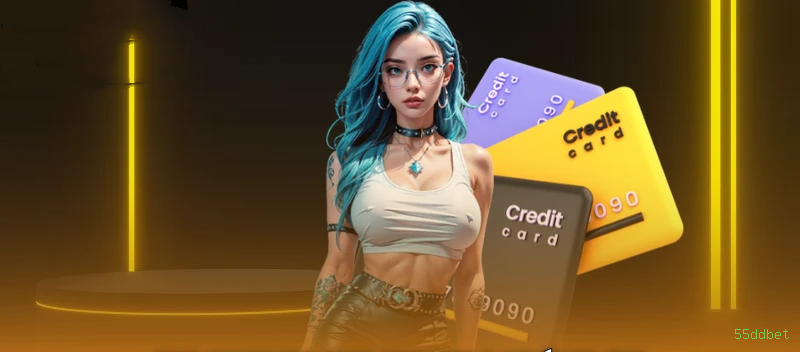 Checklist para avaliar a plataforma 55ddbet