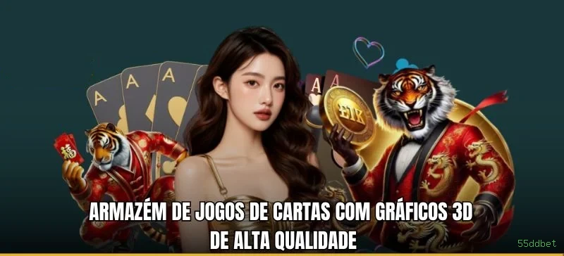 Registro 55ddbet - cadastro rápido