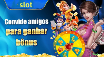Depósito PIX 55ddbet