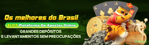 Slots 55ddbet - Sweet Bonanza e caça-níqueis populares