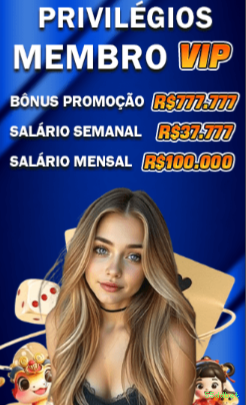 Aviator crash game 55ddbet