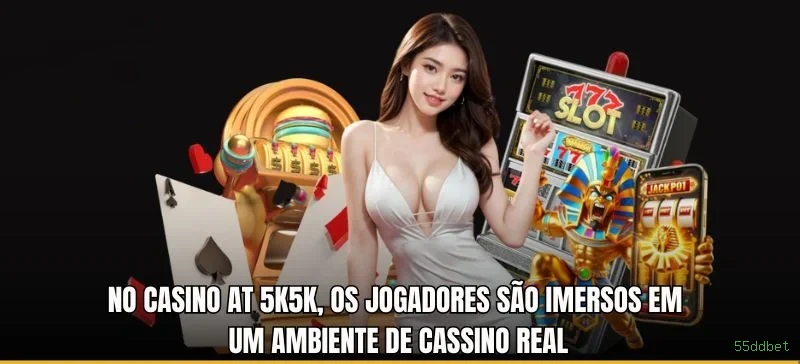 Cashback VIP 55ddbet - reembolso semanal