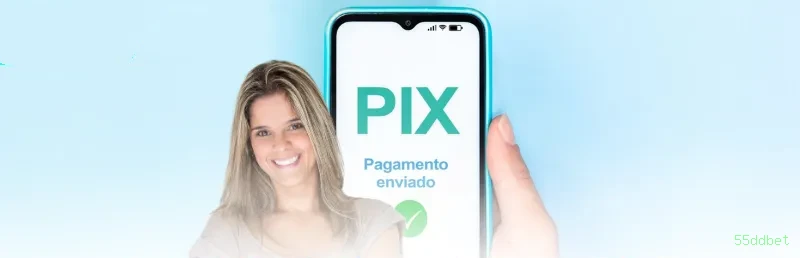 Bônus exclusivos membros VIP 55ddbet