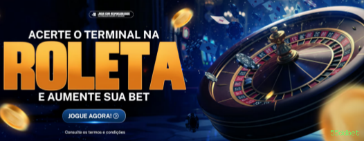 Suporte VIP 55ddbet - atendimento prioritário