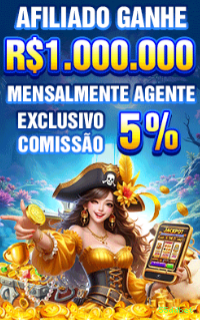 Slots no app 55ddbet mobile