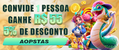 Central de dúvidas rápidas sobre o app 55ddbet
