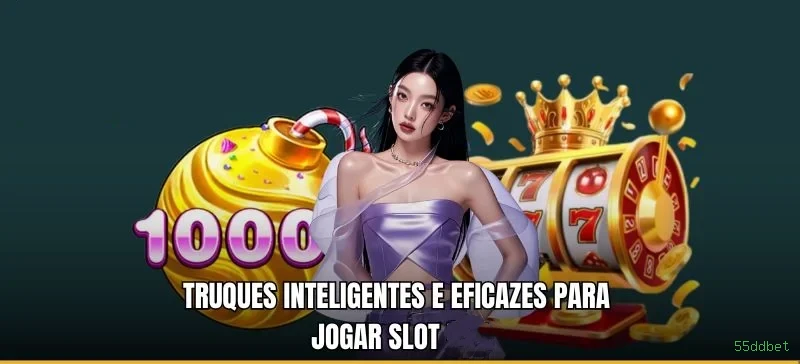 Roleta e blackjack 55ddbet