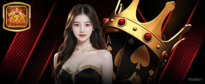 Starlight Princess - Slot game com multiplicadores na 55ddbet