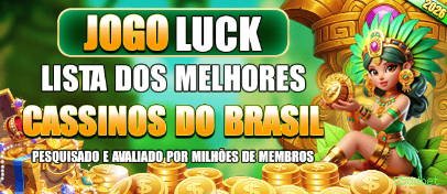 Slots 55ddbet - Sweet Bonanza e caça-níqueis populares