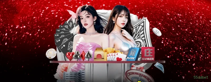 Slots com prêmios 55ddbet